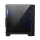 MSI MAG FORGE 320R AIRFLOW 306-7G23R21-809 - 1205602 - zdjęcie 5